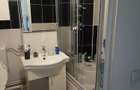 Vand apartament 2 camere (Tineretului) - 3