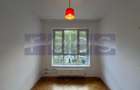 APARTAMENT LUMINOS 3 CAMERE | BLOC EVA | MAGHERU | 58MP | NEMOBILAT - 4