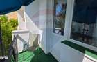 Apartament cu 3 cam de vanzare, str. Feleac, G. Campului - 15