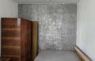 Apartament cu 2 camere semidecomandat în Central - 8