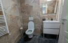 Liber! Apartament 2 camere, AC, etaj 1, Poitiers Towers - 6