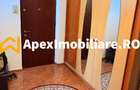Apartament 2 camere de inchiriat Obor Bucuresti ApexImobiliare.ro - 6