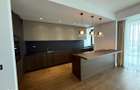 Apartament exclusivist - Herastrau - 8