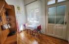 Casa 3 camere- 105 mp utili in zona ultracentrala a orasului Targu Mures - 8