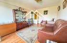 Apartament 3 camere etaj 2 de vanzare - 2
