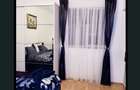 Apartament 2 camere + birou, 80,78 mp, zona Unirii - Traian/Vulturilor