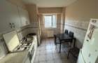 Inchiriez apartament 2 camere