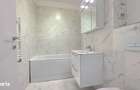 Penthouse Duplex, SunLake Residence, Panorama - Prima inchiriere