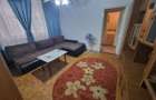 Apartament cu 2 camere - 8