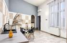 Apartament 3 camere pe Vasile Alecsandri | Ultracentral