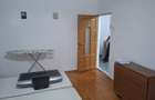 Apartament de inchiriat cu 2 camere 1800 lei - 1