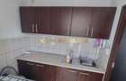 1 Camere de inchiriat | 13 Septembrie | Metrou | PetFriendly | Mobilat