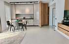 Vanzare apartament 2 camere Paulesti, Cartier Rezidential MAGNOLIA