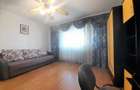 Inchiriere apartament 3 camere Metrou Pacii-Bdul Iuliu Maniu - 2