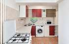 Apartament 2 camere decomandat | Bulevardul Unirii Pia?a Alba Iulia