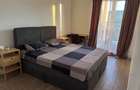 Inchiriez Apartament UNTOLD | 4 persoane | AC | Parcare - 6