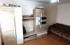 Apartament 2 cam Confort 1 Decomandat Etaj 3 , Radu Negru - 6