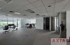 Inchiriere spatiu birou, suprafata 280-650 mp - Comision 0%