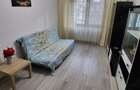Proprietar! Vand apartament 2 camere Rahova-margeanului - 8