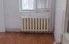 APARTAMENT NEMOBILAT SPATIOS METROU UNIVERSITATE - 3