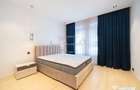 Penthouse Laguna Residence 5 camere - Bucuresti (Bucuresti-Ilfov) - 5