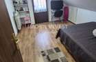 EXCLUSIVITATE Casa Renovata Integral 3.350 mp Teren, Centrul Salistei - 2