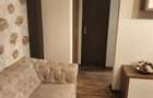 Inchiriez apartament semidecomandat - 4