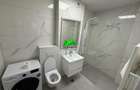 Apartament modern de inchiriat 2 camere Doamna Stanca - 2
