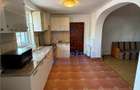 Apartament 3 Camere Targu Cucu