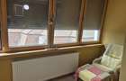 Apartament 1 camera la cheie Central-Consiliul Judetean-Bastion - 10