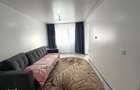 Garsoniera complet renovata, ideala locuin?a sau spa?iu comercial - 7