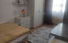 Proprietar închiriez Garsonieră, Iași, zona Mircea - 1
