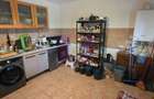 Vila 6 camere de vanzare in Banesti - 6