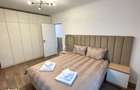 De inchiriat - duplex modern zona Victoriei + 2 parcari disponibile - 3