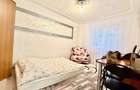 Apartament 2 camere Drumul Taberei - 14