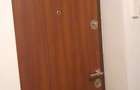 Persoana fizica inchiriez apt. 2 camere Pacurari - 7