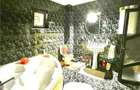 Casa S+P+1+M in localitatea Savinesti, jud. Neamt - 9