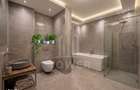 Apartament 2 camere / 72 mp / Terezian - 14