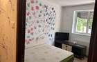 Apartament 3 camere de inchiriat - 3
