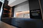 3 camere pe Faleza de inchiriat cu loc de parcare - 5