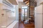 Apartament 3 camere si mansarda open-space Amzei | Romana - 3