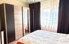 Serelor (Parcul Central) Apartament 4 camere, decomandat+ garaj +beci! - 5