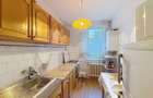 Apartament 2 camere semidecomandat, in Gheorgheni zona Piata Hermes - 3