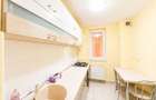 Apartament 3 camere de inchiriat Zona Odobescu Timisoara - 7