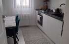 Inchiriez apartament nou cu 2 camere / zona Colentina - 4