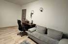 Apartament 2 camere Calea Bucuresti/ Electroputere Mall - 1