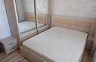Apartament 2 camere decomandat Proprietar! - 1