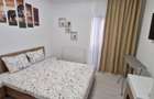 Inchiriez apartament 2 camere mamaia nord - 6