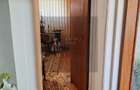 Apartament 3 camere zona MARRIOT decomandat - 7