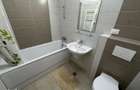 Apartament 2 camere CHIRIE | Complex cu PISCINA | Prelungirea GHENCEA - 6
